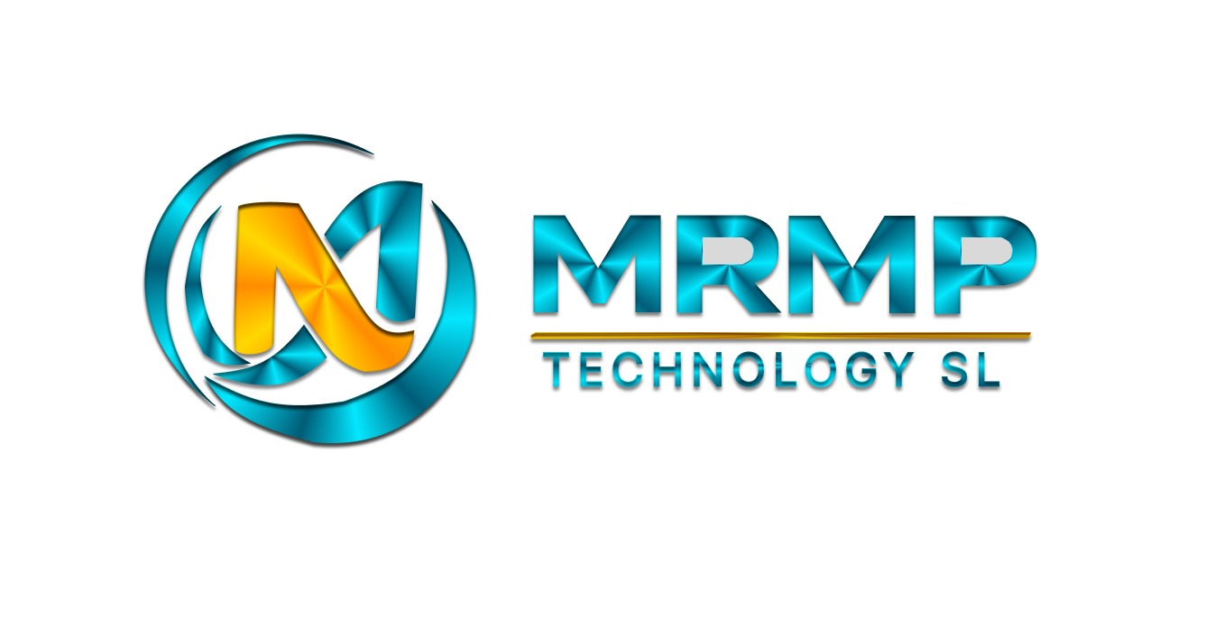 MRMP Technology